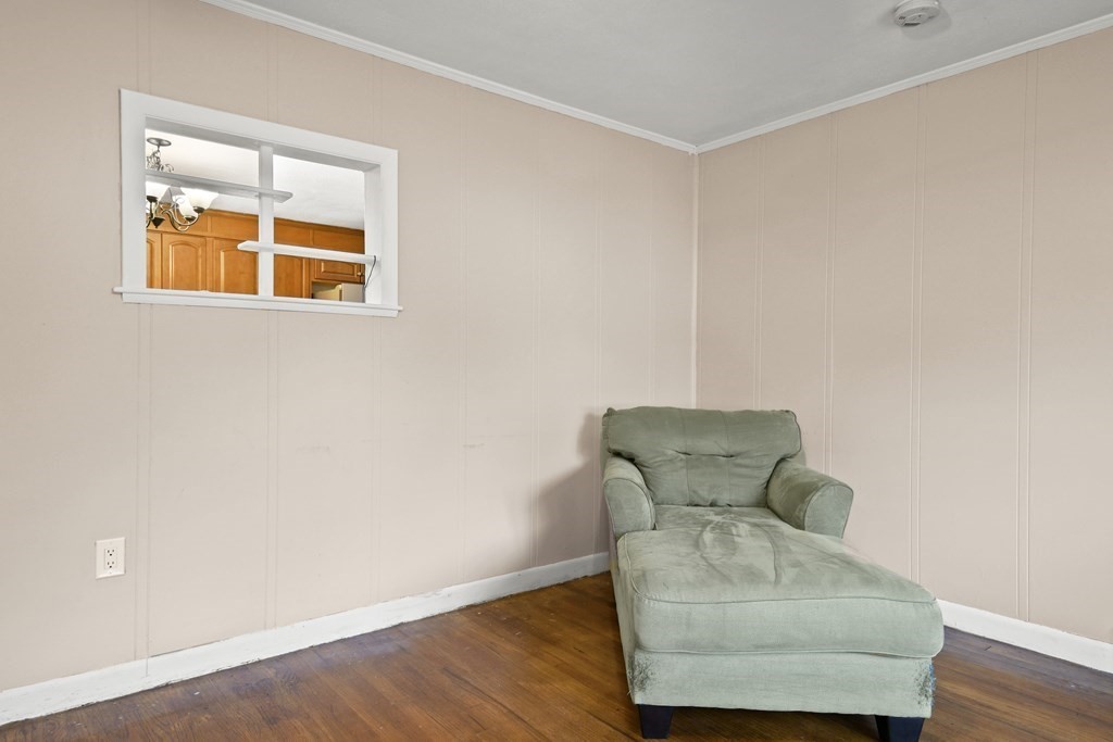 3 Francella Road Methuen, MA 01844 - Photo 7 of 34 Gallery Image 7