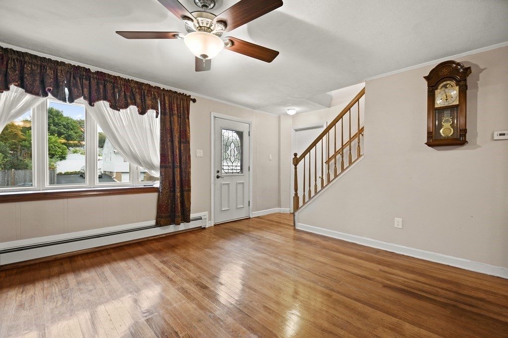 3 Francella Road Methuen, MA 01844 - Photo 8 of 34 Gallery Image 8
