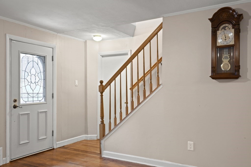 3 Francella Road Methuen, MA 01844 - Photo 9 of 34 Gallery Image 9