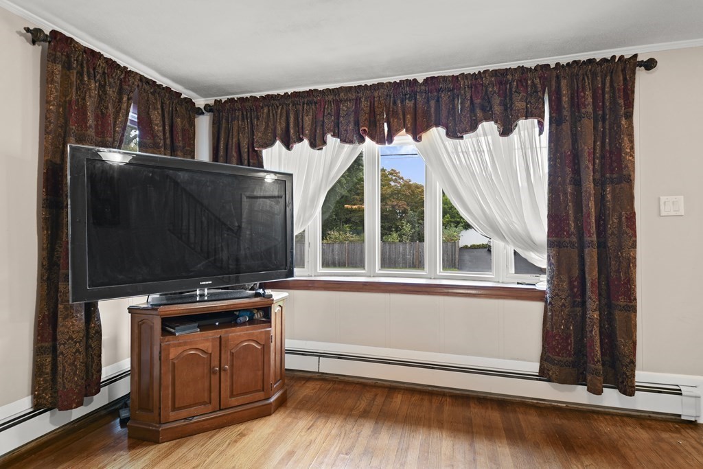 3 Francella Road Methuen, MA 01844 - Photo 10 of 34 Gallery Image 10