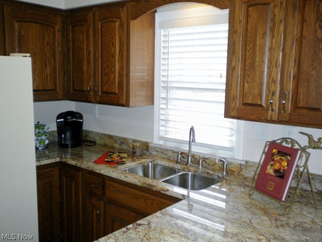 790 Bishop Road Cleveland, OH 44143 - Photo 10 of 15 Gallery Image 10