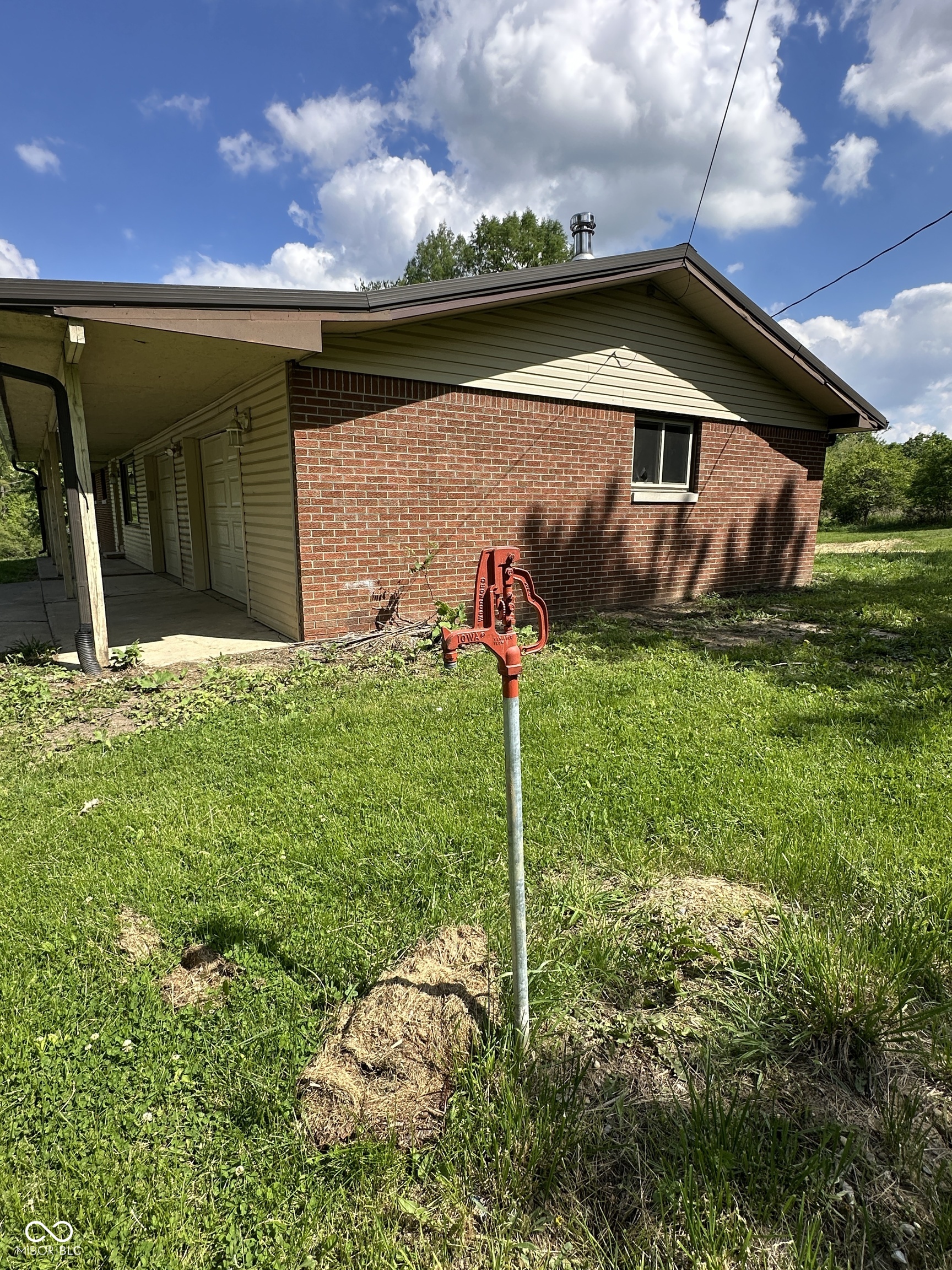 2138 West Range Line Road Greencastle, IN 46135 - Photo 20 of 68