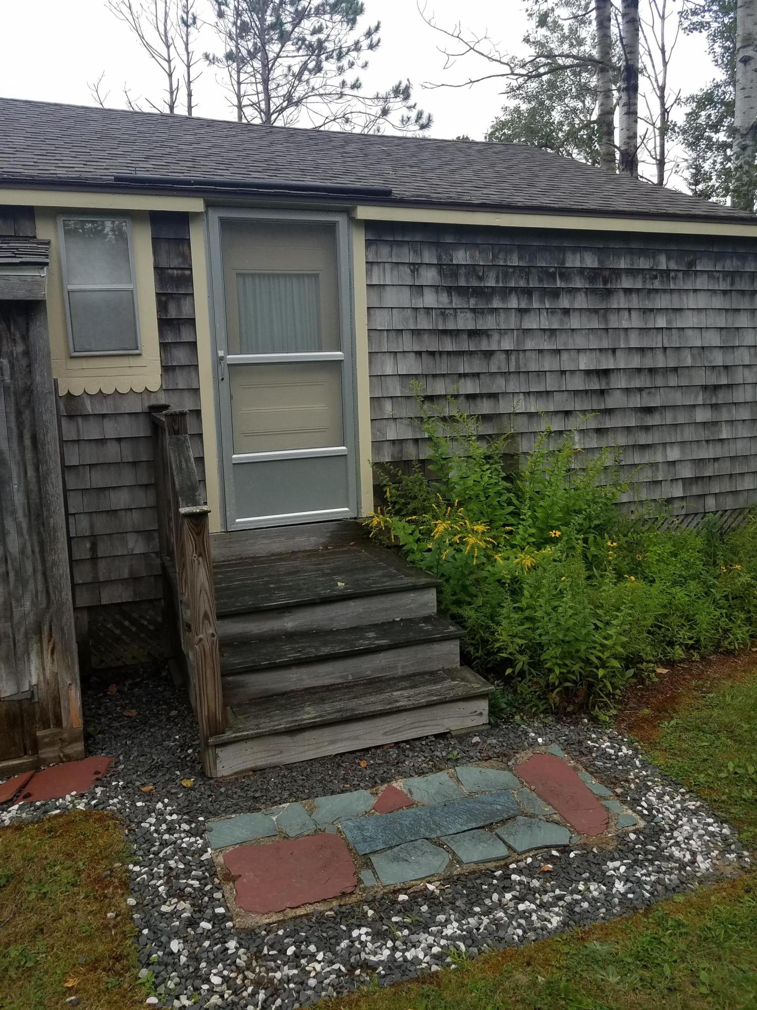 66 Eider Road Harpswell, ME 04079 - Photo 11 of 31 11