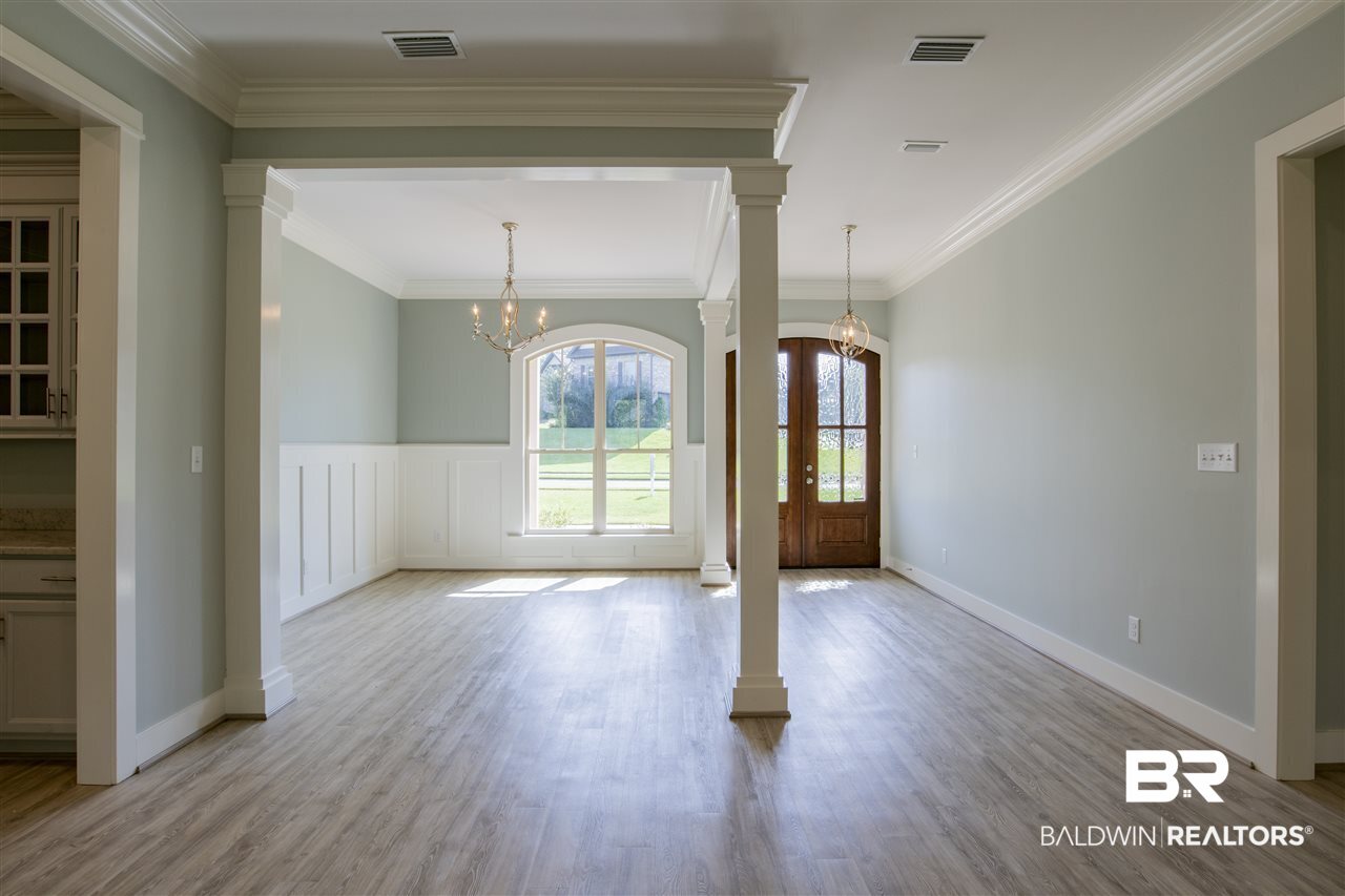 7917 Raegan Lane Daphne, AL 36527 - Photo 21 of 38 Gallery Image 21
