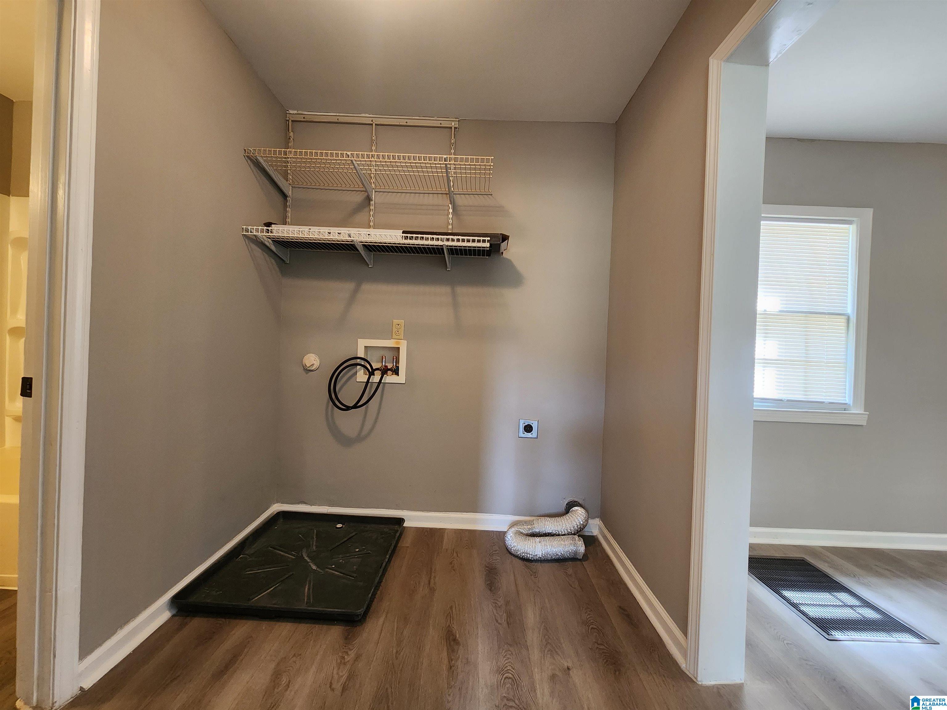 8440 Wire Road Cottondale, AL 35453 - Photo 11 of 12