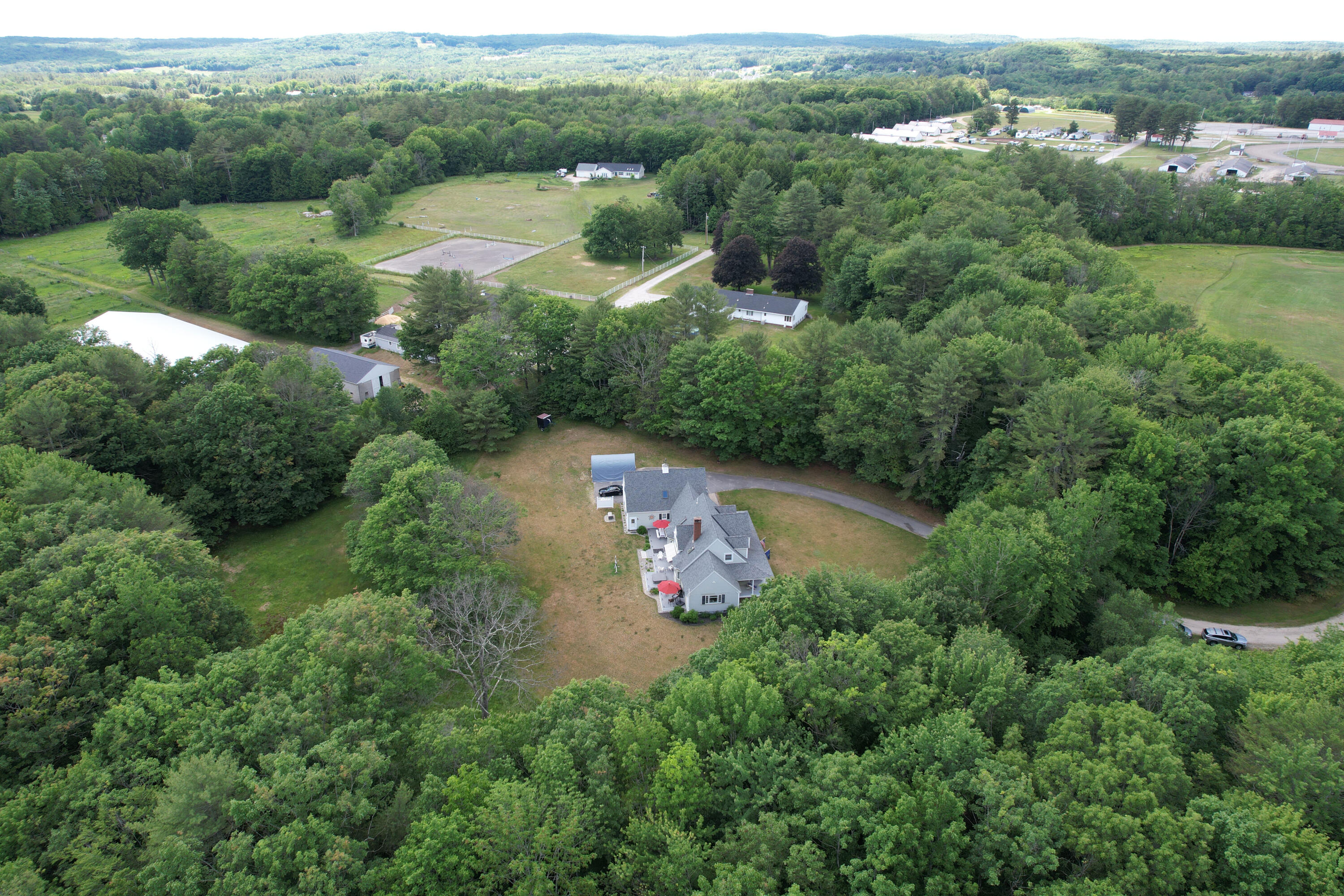 10 Rosa Way Cumberland, ME 04021 - Photo 133 of 141 _0104