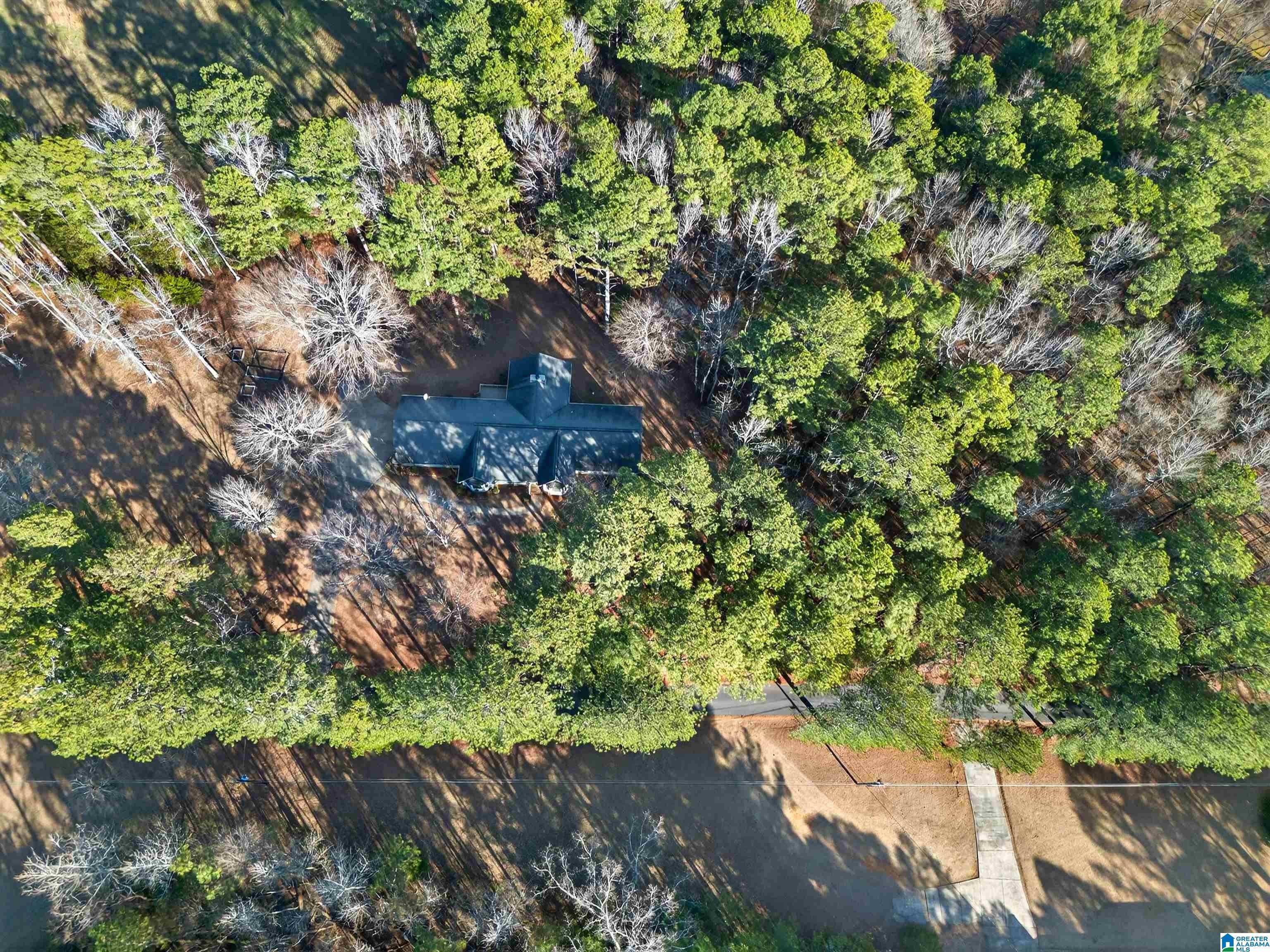 786 Aderholdt Mill Road Jacksonville, AL 36265 - Photo 38 of 38 Gallery Image 38