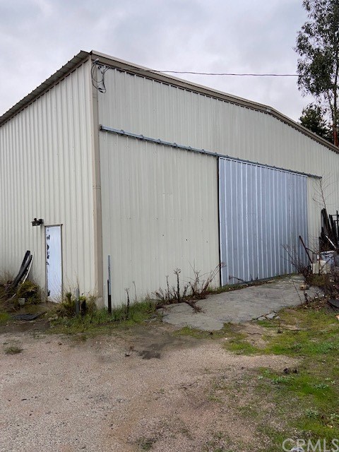 368 East Foster Road Santa Maria, CA 93455 - Photo 1 of 1