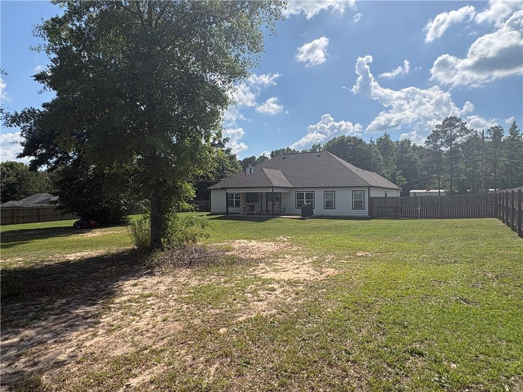302 Pittman-White Road Smiths Station, AL 36877 - Photo 46 of 48 Gallery Image 46