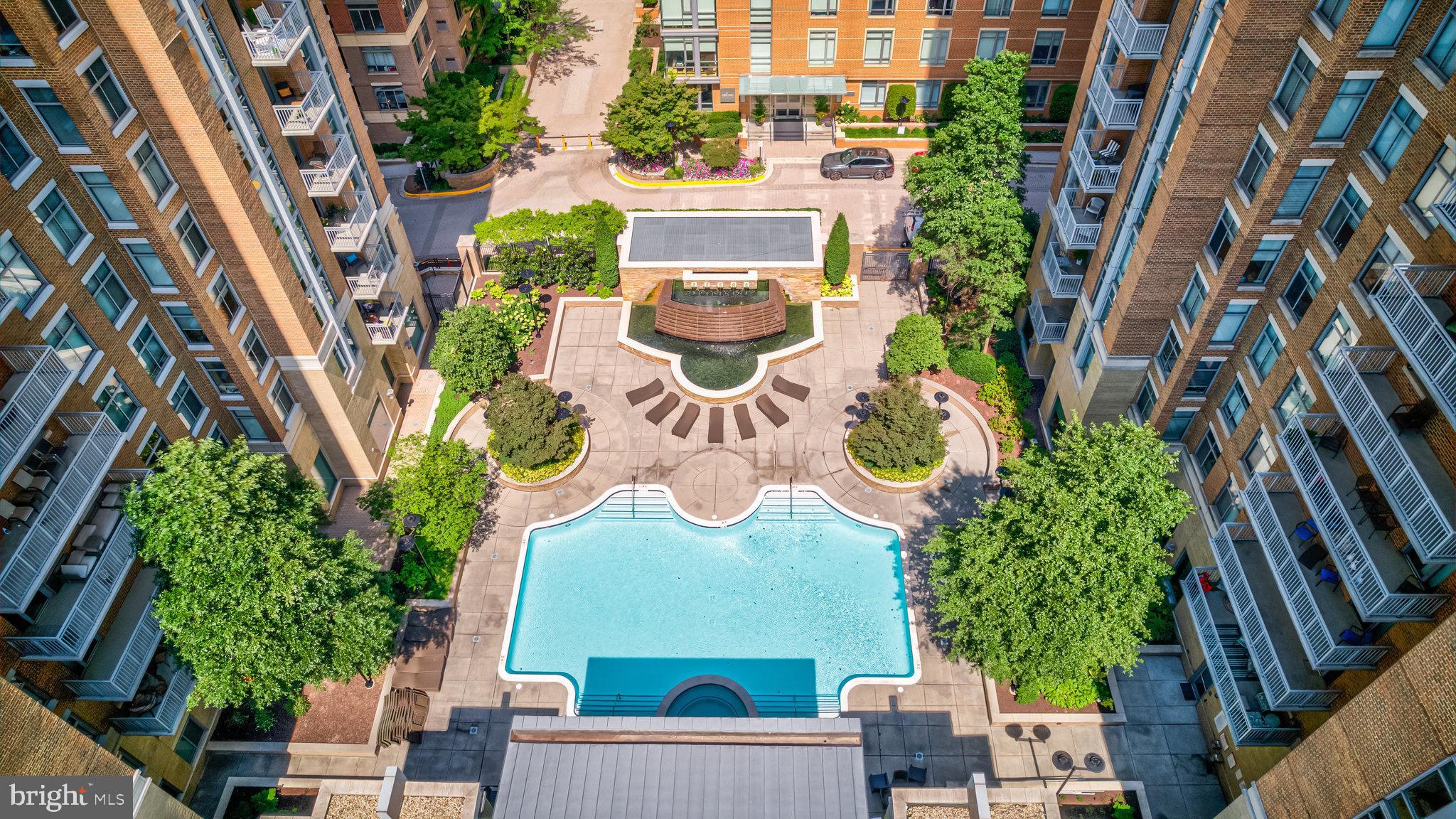 11990 Market Street, Unit 603 Reston, VA 20190 - Photo 55 of 81 Gallery Image 55