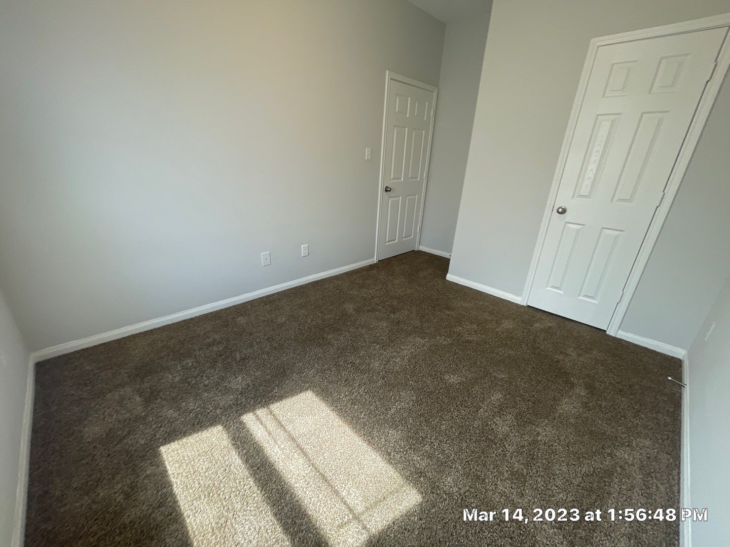 9014 Everglade Drive, Unit B Houston, TX 77078 - Photo 9 of 22 a view of room