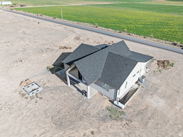 1036 West Chads Road Bicknell, UT 84715 - Photo 52 of 54
