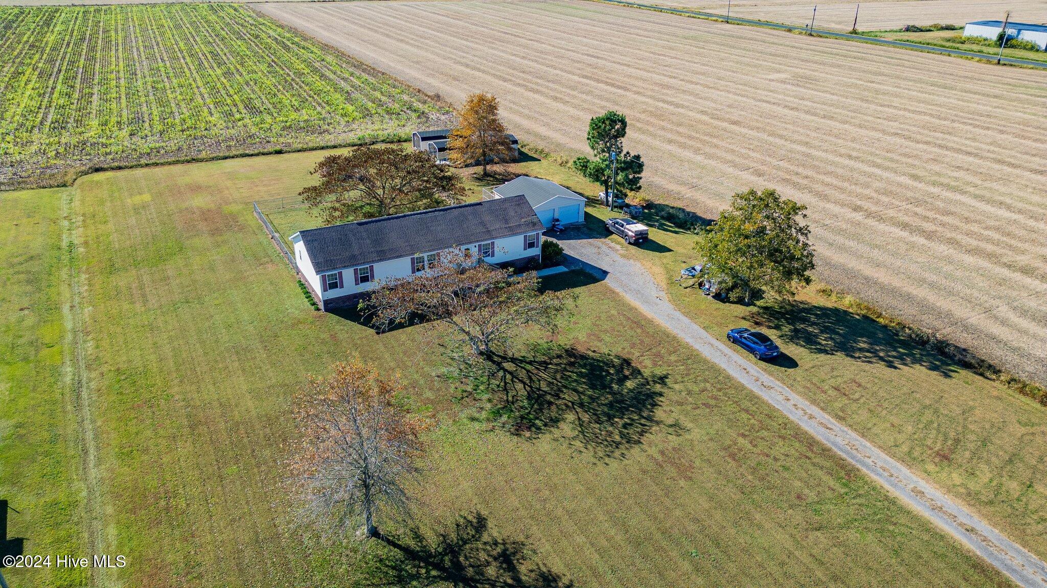 1584 Soundneck Road Elizabeth City, NC 27909 - Photo 29 of 30 36-web-or-mls-DJI_0926