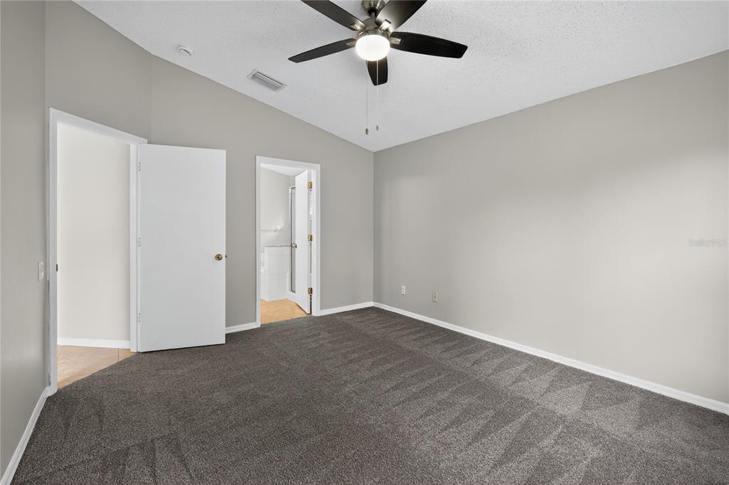 12630 Early Run Lane Riverview, FL 33578 - Photo 19 of 32 a view of an empty room
