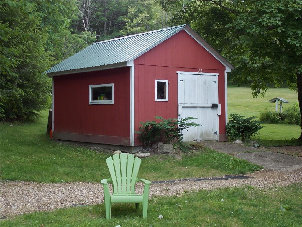 243 Royalsborough Road Durham, ME 04222 - Photo 8 of 26 Photo
