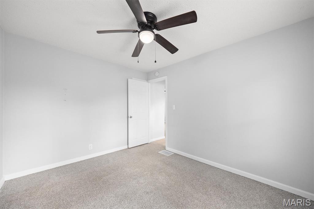 4216 Nameoki Road Granite City, IL 62040 - Photo 19 of 34 Gallery Image 19