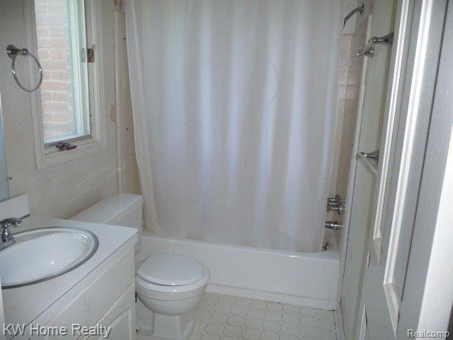 115 Hupp Cross Road Bloomfield Hills, MI 48301 - Photo 10 of 17 15 bath 1 master