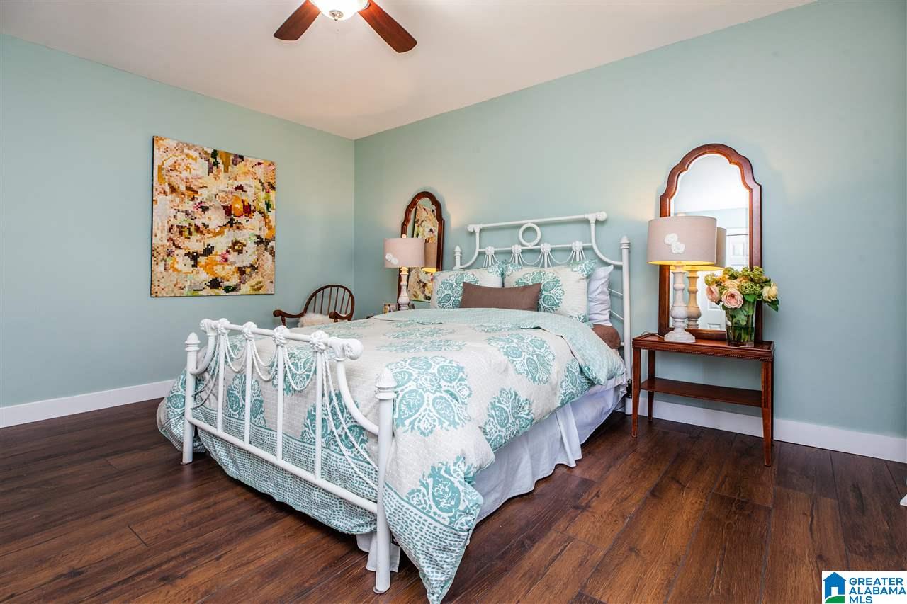 3508 Brookfield Road Birmingham, AL 35226 - Photo 25 of 45