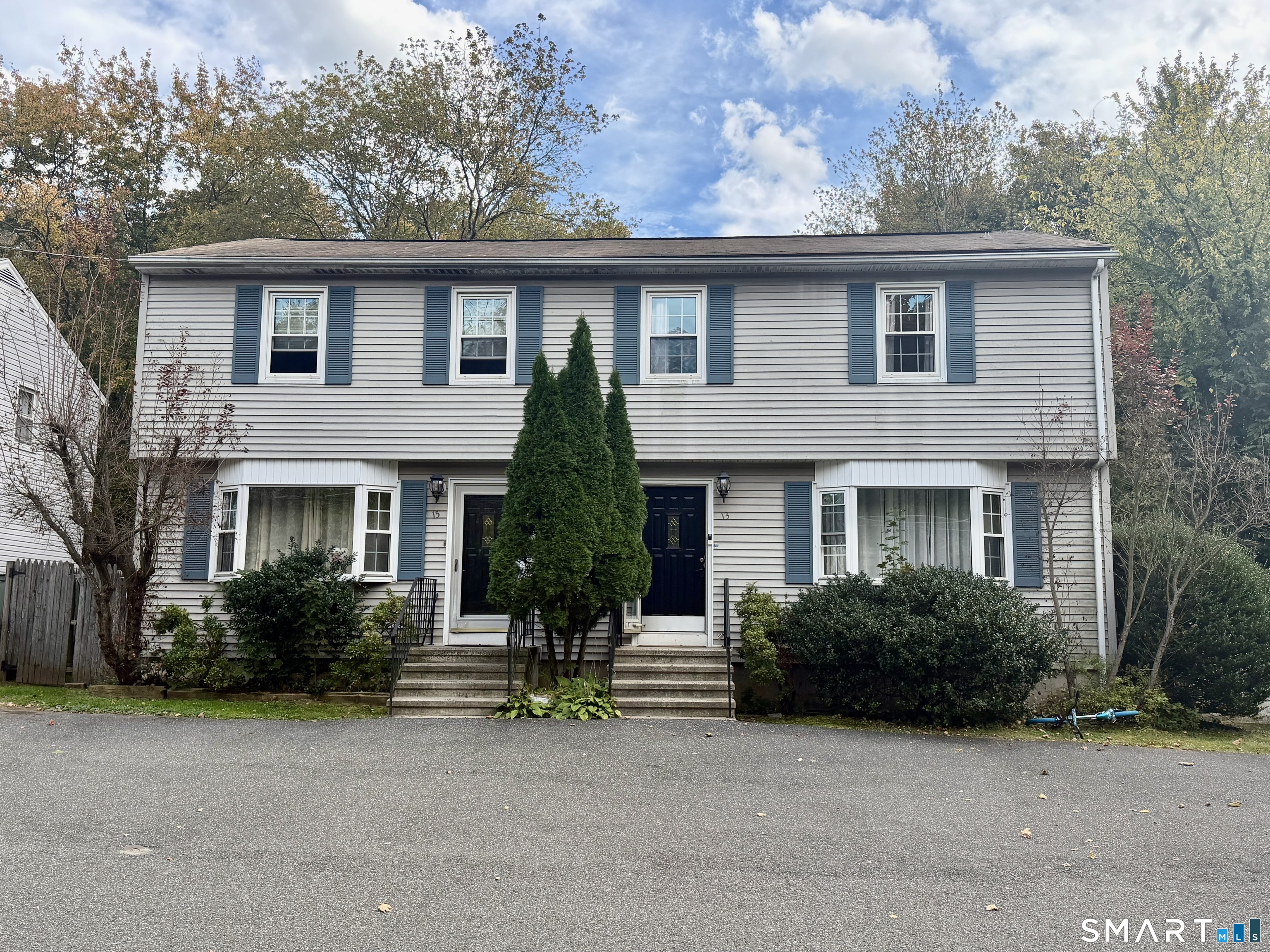 15 Juniper Road Bethel, CT 06801 - Photo 1 of 13