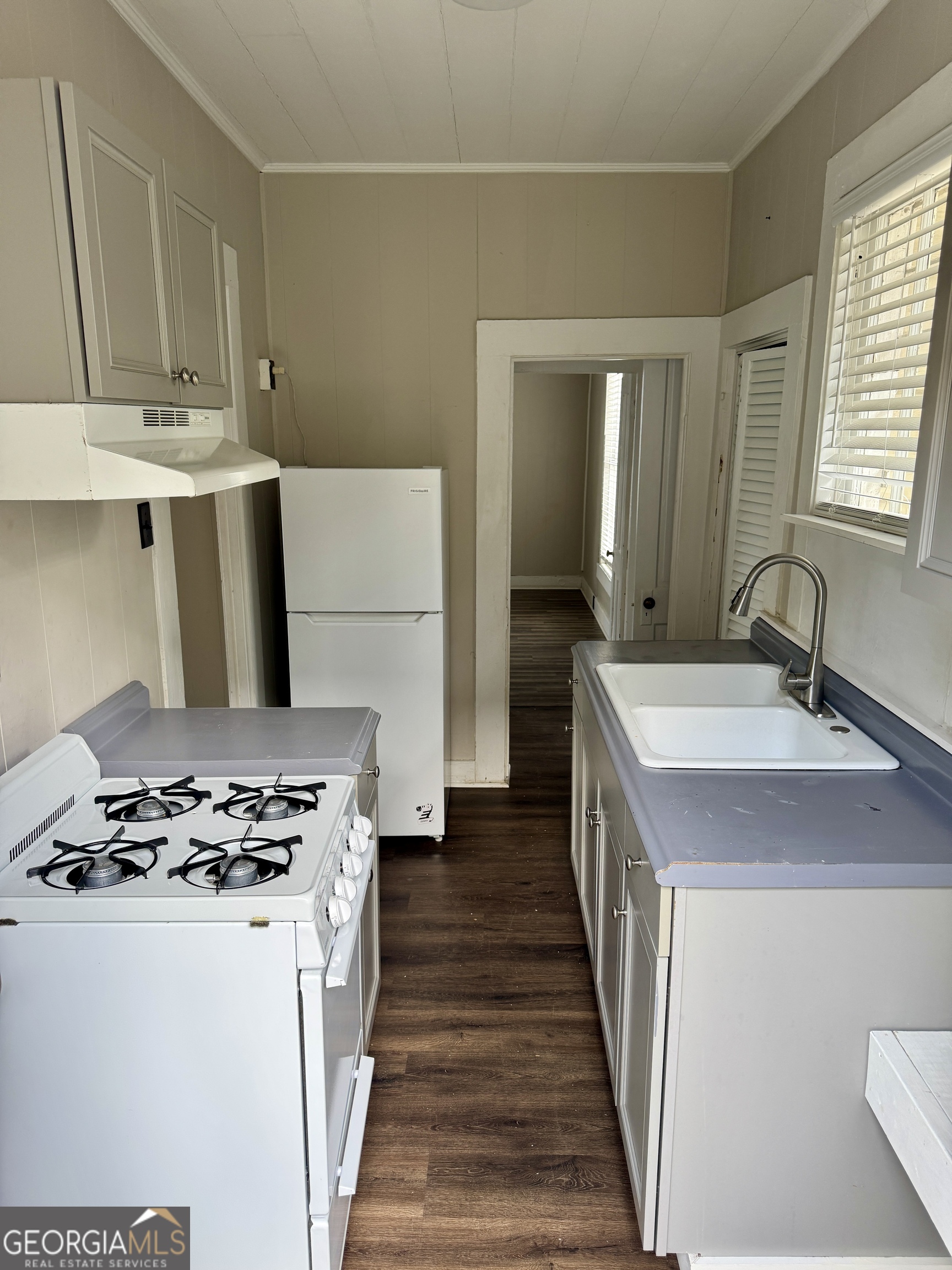 1020 Adams Street Macon, GA 31201 - Photo 24 of 39