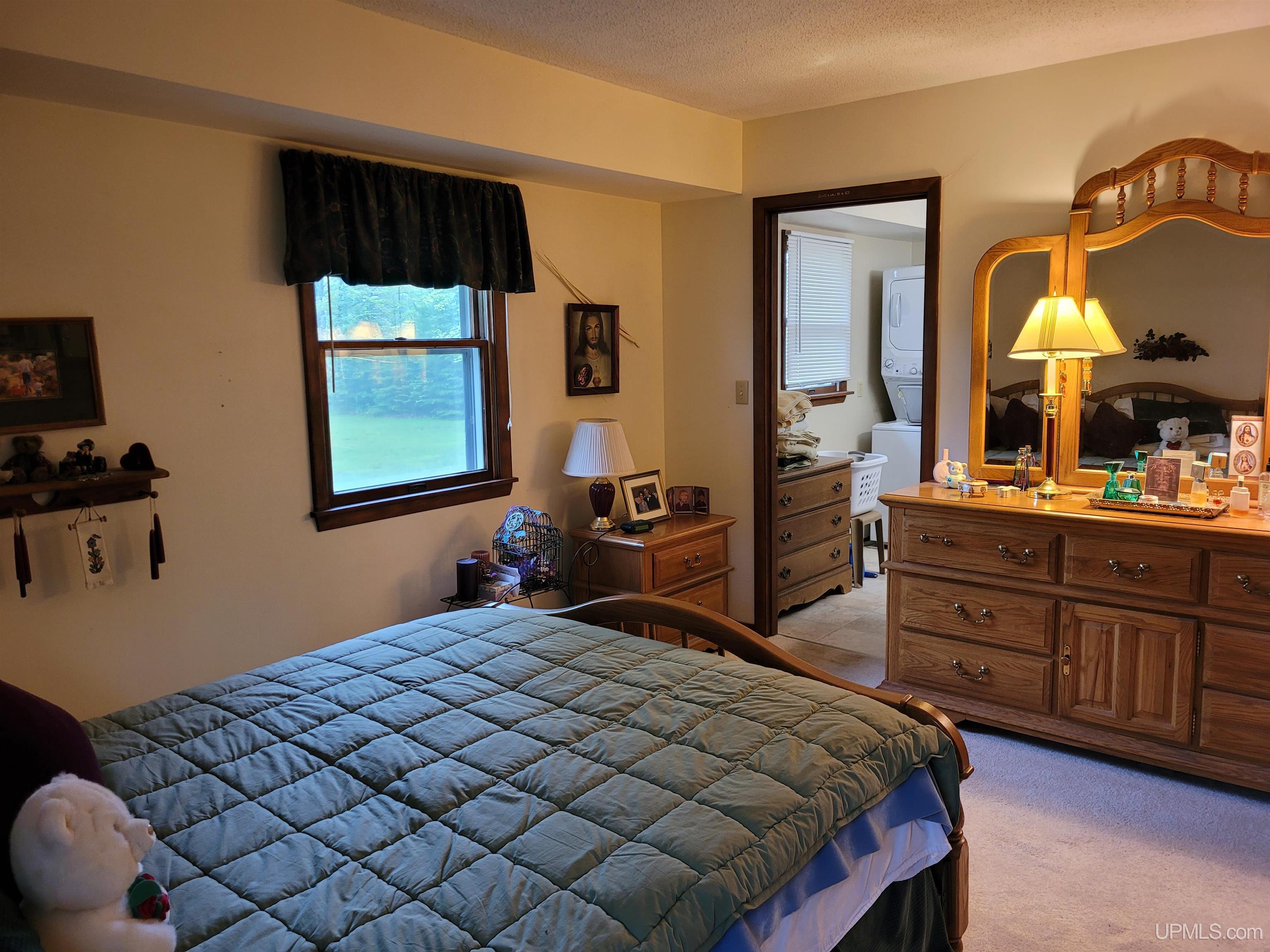205 Paint River Road Crystal Falls, MI 49920 - Photo 17 of 57 Gallery Image 17
