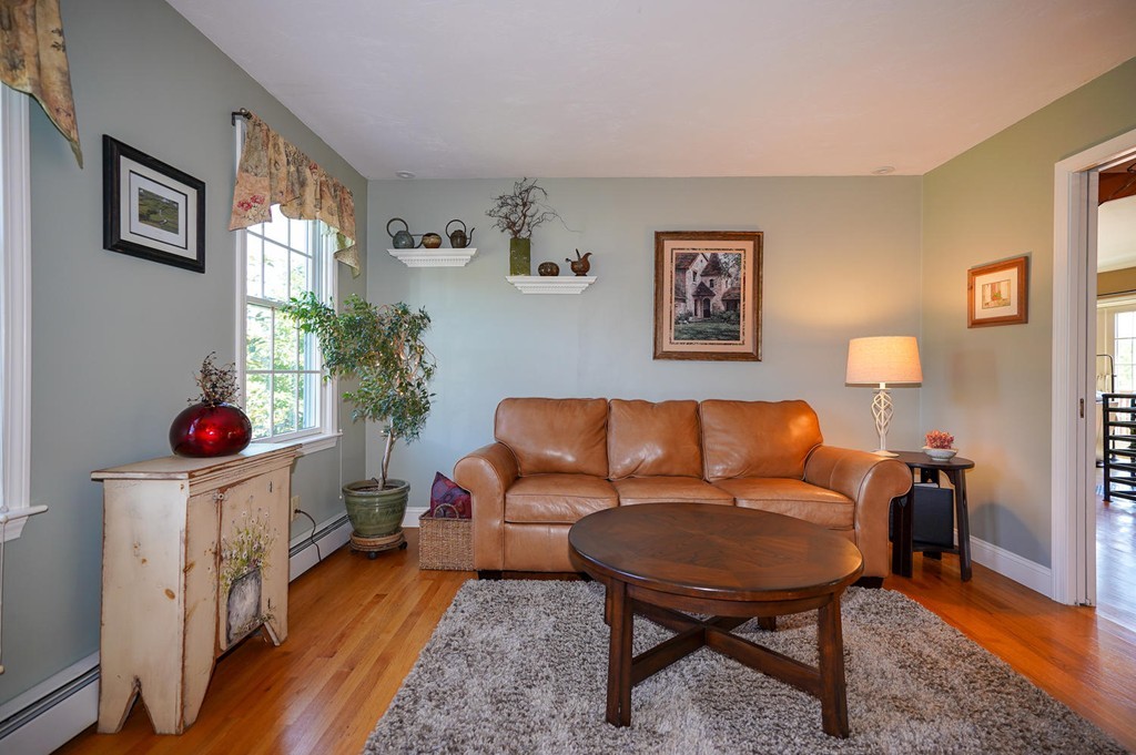 220 Chace Hill Road Lancaster, MA 01523 - Photo 8 of 30 Gallery Image 8