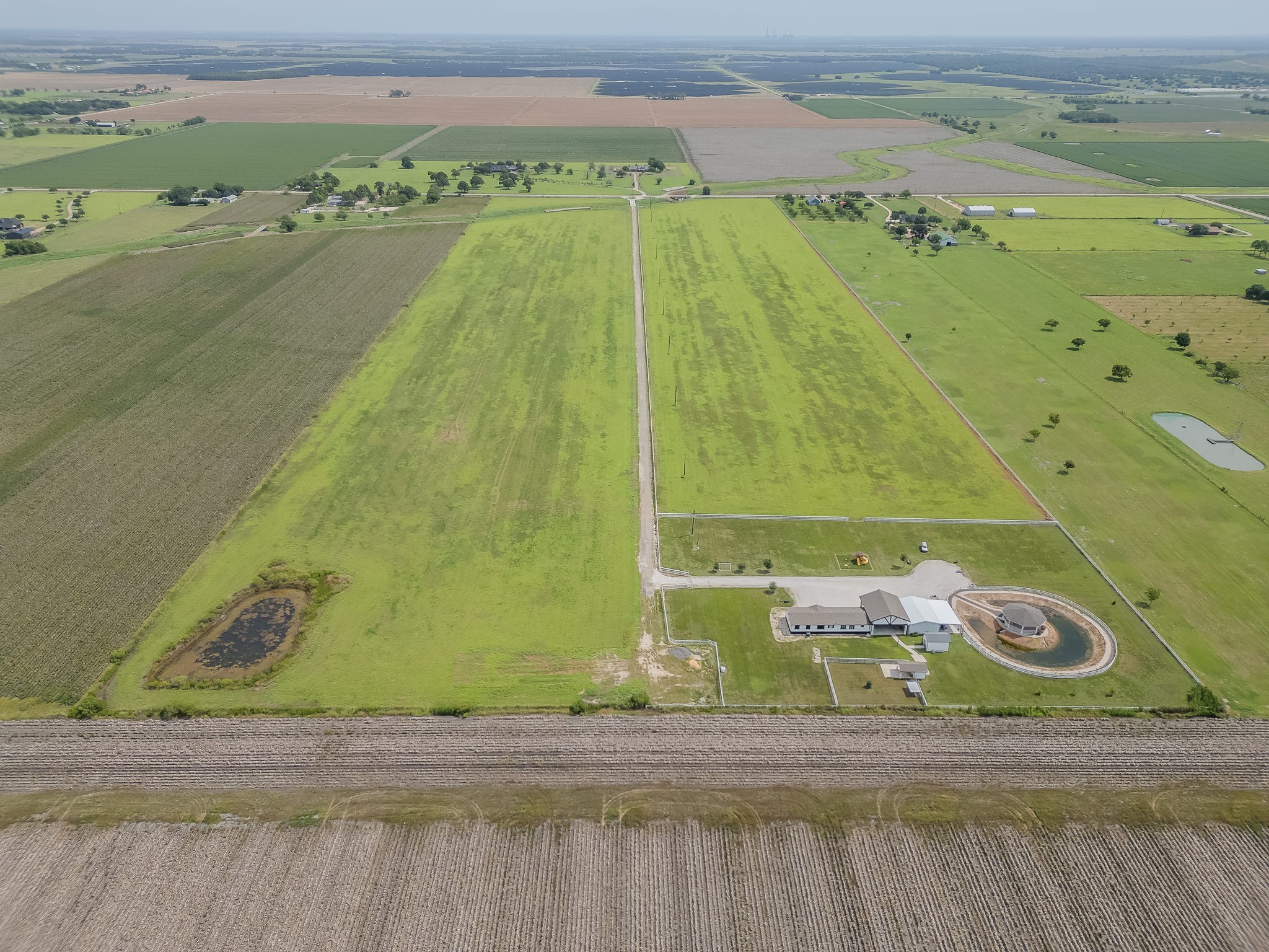 Tbd Zamanek Road Needville, TX 77461 - Photo 7 of 9 Gallery Image 7