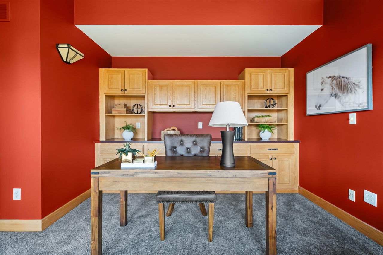5665 Braun Road Saline, MI 48176 - Photo 44 of 99