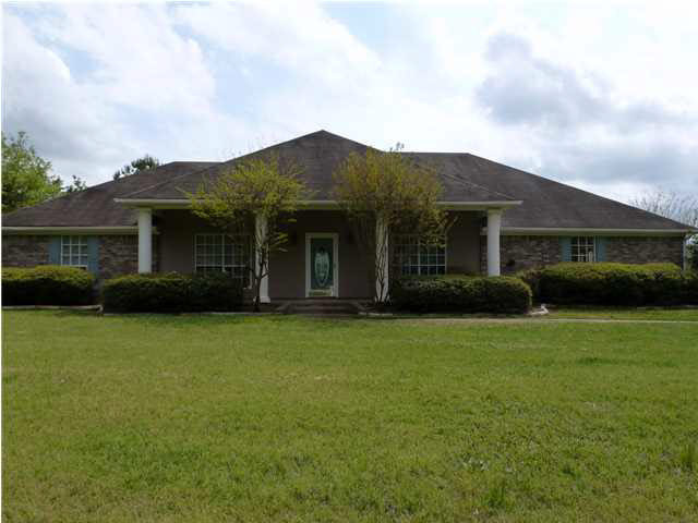6195 Clinton-Tinnin Road Jackson, MS 39209 - Photo 1 of 24 Welcome to 6195 Clinton-Tinnin Rd