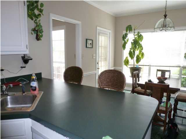 6195 Clinton-Tinnin Road Jackson, MS 39209 - Photo 12 of 24 Photo 12