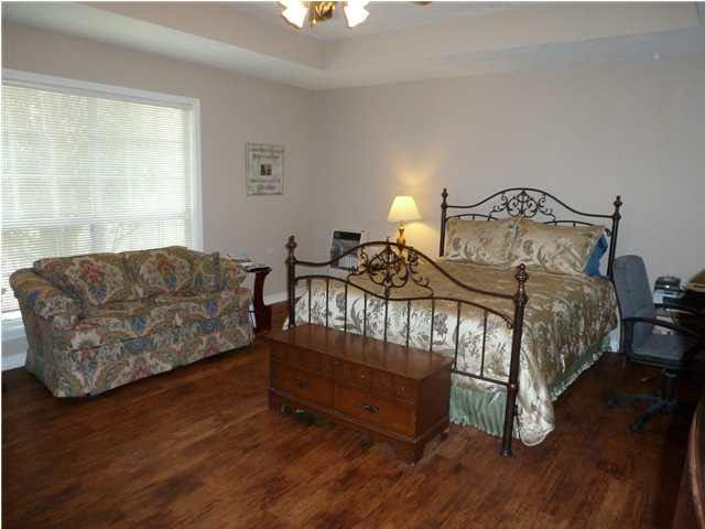 6195 Clinton-Tinnin Road Jackson, MS 39209 - Photo 14 of 24 Another view of master