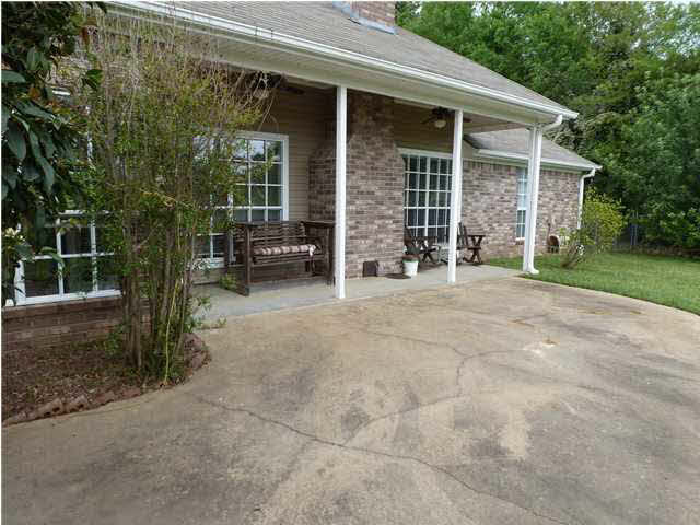 6195 Clinton-Tinnin Road Jackson, MS 39209 - Photo 21 of 24 Photo 21