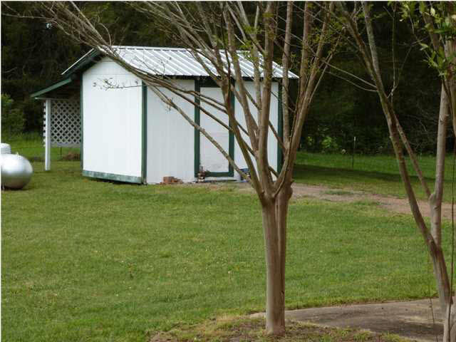 6195 Clinton-Tinnin Road Jackson, MS 39209 - Photo 24 of 24 Photo 24