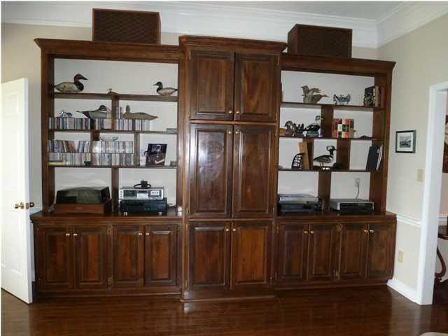 6195 Clinton-Tinnin Road Jackson, MS 39209 - Photo 7 of 24 Photo 7