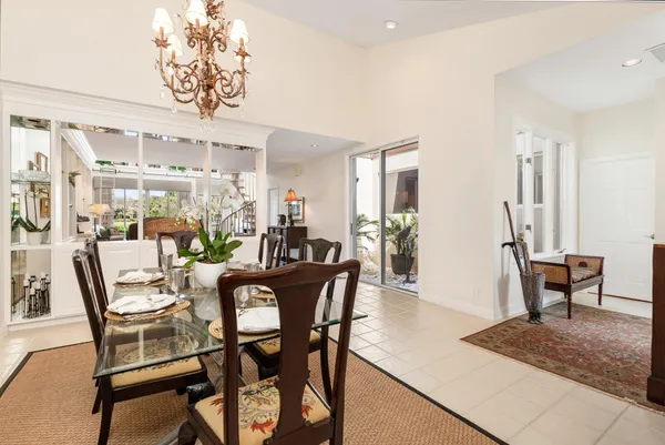 $1,340,000 | 12079 Southeast Birkdale Run, Jupiter, FL 33469