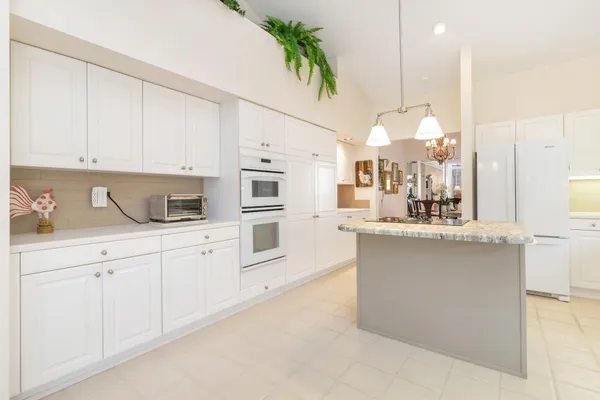 $1,340,000 | 12079 Southeast Birkdale Run, Jupiter, FL 33469