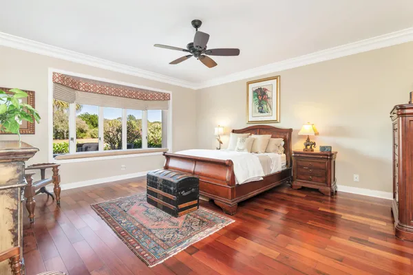 $1,340,000 | 12079 Southeast Birkdale Run, Jupiter, FL 33469