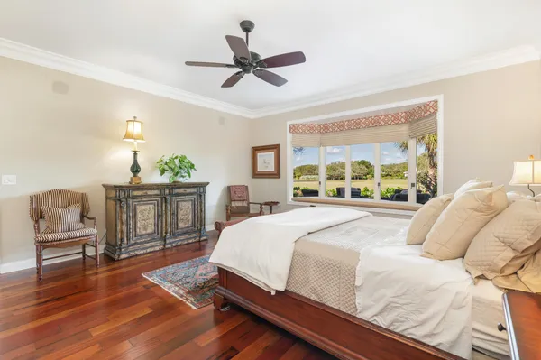 $1,340,000 | 12079 Southeast Birkdale Run, Jupiter, FL 33469