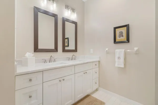 $1,340,000 | 12079 Southeast Birkdale Run, Jupiter, FL 33469