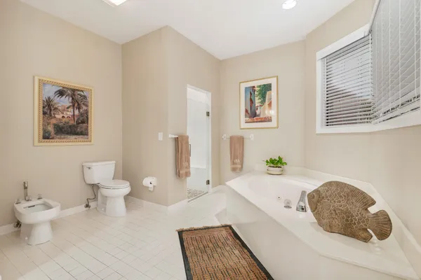 $1,340,000 | 12079 Southeast Birkdale Run, Jupiter, FL 33469