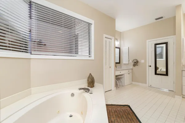$1,340,000 | 12079 Southeast Birkdale Run, Jupiter, FL 33469