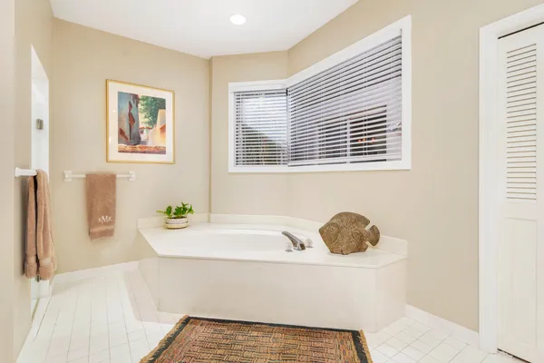 $1,340,000 | 12079 Southeast Birkdale Run, Jupiter, FL 33469