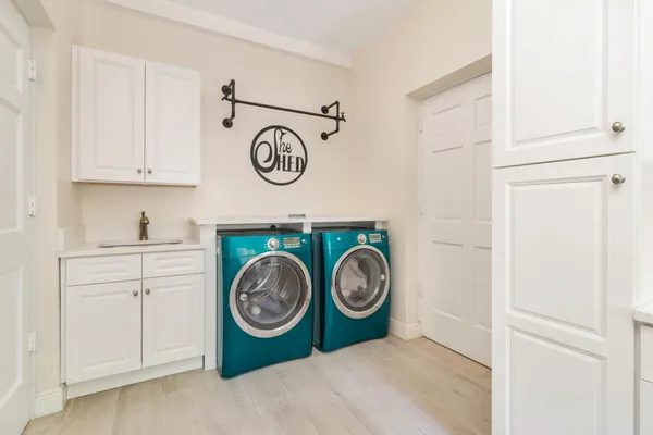 $1,340,000 | 12079 Southeast Birkdale Run, Jupiter, FL 33469