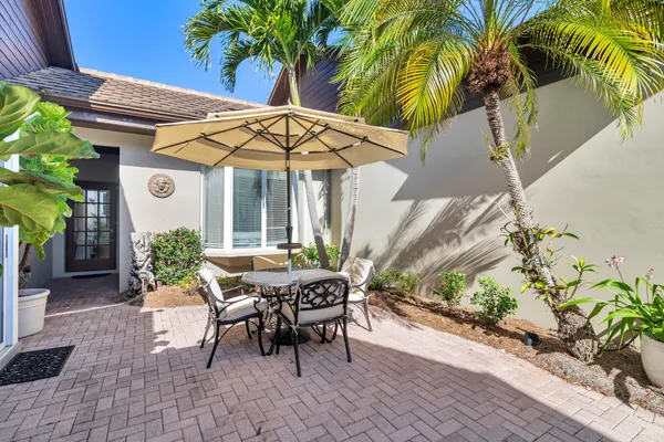 $1,340,000 | 12079 Southeast Birkdale Run, Jupiter, FL 33469