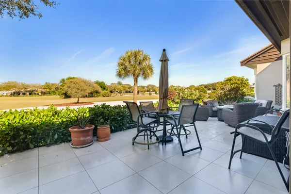 $1,340,000 | 12079 Southeast Birkdale Run, Jupiter, FL 33469