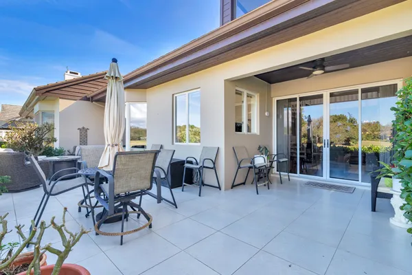 $1,340,000 | 12079 Southeast Birkdale Run, Jupiter, FL 33469