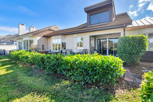 $1,340,000 | 12079 Southeast Birkdale Run, Jupiter, FL 33469