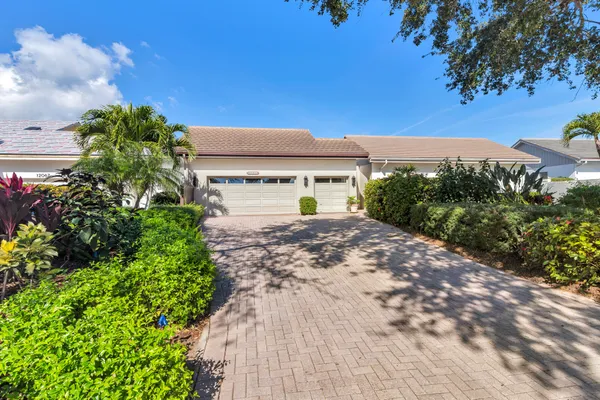 $1,340,000 | 12079 Southeast Birkdale Run, Jupiter, FL 33469
