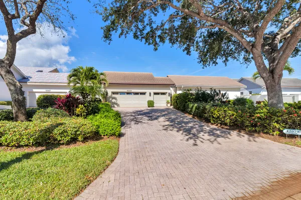 $1,340,000 | 12079 Southeast Birkdale Run, Jupiter, FL 33469
