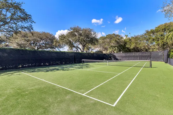 $1,340,000 | 12079 Southeast Birkdale Run, Jupiter, FL 33469